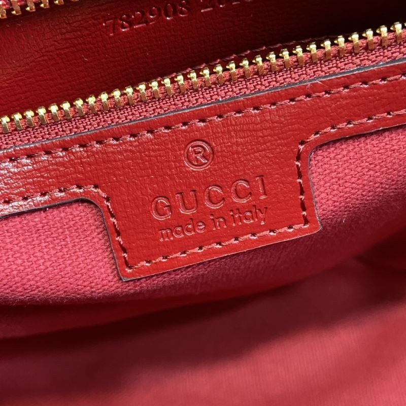 Gvc*1 drawstring bags
